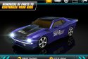 Drift Mania: Street Outlaws screenshot 8
