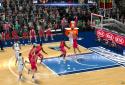 NBA 2K14 screenshot 3