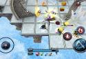 Dark Reaper Shoots screenshot 10
