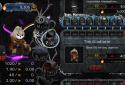 Dark Reaper Shoots screenshot 8