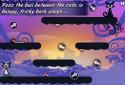 Cat Physics screenshot 1