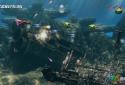 Tiamat X screenshot 5
