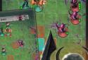 EMPIRE: Deck Building Strategy screenshot 11