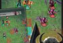 EMPIRE: Deck Building Strategy screenshot 6