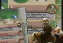 EMPIRE: Deck Building Strategy screenshot 9