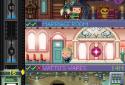 Star Wars: Tiny Death Star screenshot 1