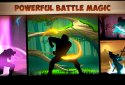 Shadow Fight 2 screenshot 3