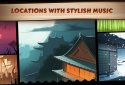 Shadow Fight 2 screenshot 6