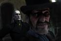 Dracula 2: The Last Sanctuary screenshot 1