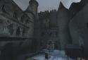 Dracula 2: The Last Sanctuary screenshot 10