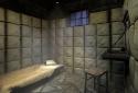 Dracula 2: The Last Sanctuary screenshot 12