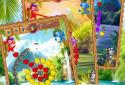 Fruits'n Tails screenshot 5