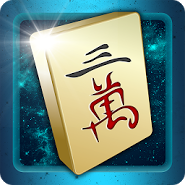 Mahjong Infinity