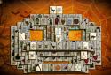 Mahjong Infinity screenshot 5