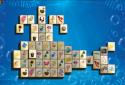 Mahjong Infinity screenshot 7