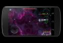 Space corsair screenshot 1