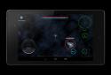 Space corsair screenshot 11