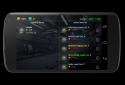 Space corsair screenshot 6