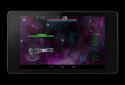Space corsair screenshot 8