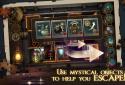 The Mansion: A Puzzle of Rooms screenshot 4