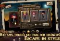 The Mansion: A Puzzle of Rooms screenshot 5