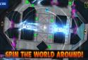 B.O.B.'s Super Freaky Job screenshot 13
