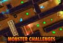 B.O.B.'s Super Freaky Job screenshot 14