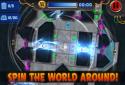 B.O.B.'s Super Freaky Job screenshot 3