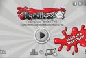 Headless screenshot 5