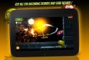Monster Tales screenshot 10