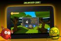 Monster Tales screenshot 12