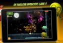 Monster Tales screenshot 14