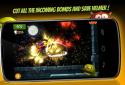 Monster Tales screenshot 4