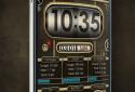 Device info ProClock Wallpaper screenshot 4