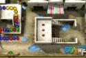 Luxor: Pharaohs Challenge screenshot 2