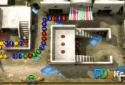 Luxor: Pharaohs Challenge screenshot 3