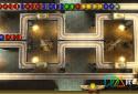 Luxor: Pharaohs Challenge screenshot 5