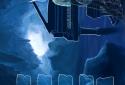 Ice Piano screenshot 1