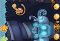 Olinki screenshot 3