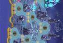 Olinki screenshot 4