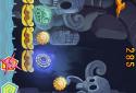 Olinki screenshot 6