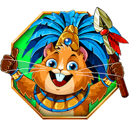 Montezuma Blitz!
