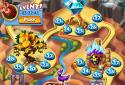 Montezuma Blitz! screenshot 4