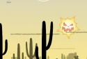 Halloween Live Wallpaper Bwch screenshot 17