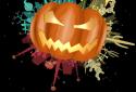Halloween Live Wallpaper Bwch screenshot 18