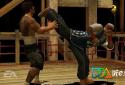 Def Jam Fight For NY: The Takeover screenshot 1