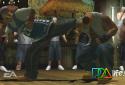 Def Jam Fight For NY: The Takeover screenshot 4