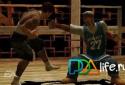 Def Jam Fight For NY: The Takeover screenshot 5