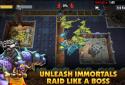Dungeon Keeper screenshot 3