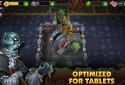 Dungeon Keeper screenshot 6